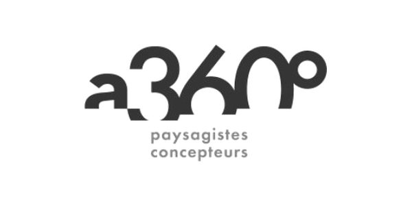 Atelier 360