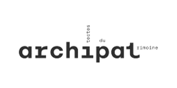 Archipat