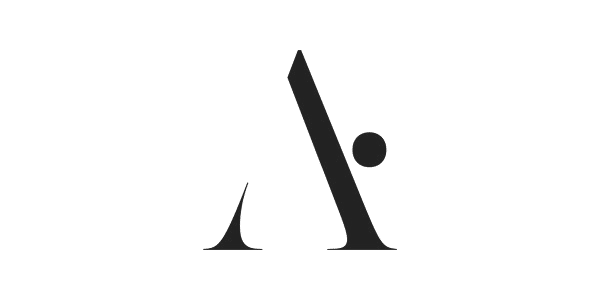 Architekt'on
