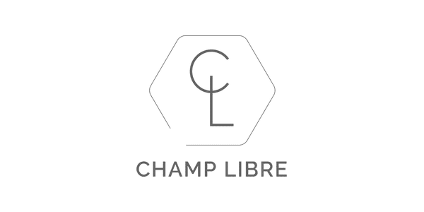 Champ Libre
