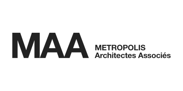 MAA Métropole Architectes