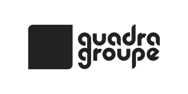 Quad Group