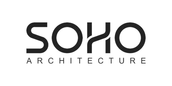 SOHO Architecture