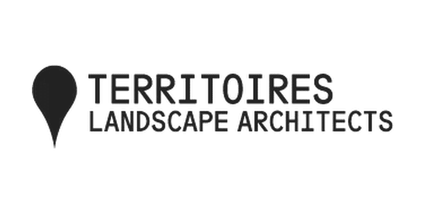 Territoires Landscape Architects